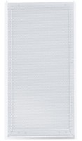 Компьютерный корпус Lian Li SUP01W White (G99.SUP01W.R0)