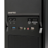 Компьютерный корпус Chieftec LIBRA Black (LT-01B-OP)