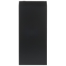Компьютерный корпус Chieftec LIBRA Black (LT-01B-OP)