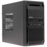 Компьютерный корпус Chieftec LIBRA Black (LT-01B-OP)