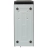 Компьютерный корпус Chieftec LIBRA Black (LT-01B-OP)