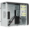 Компьютерный корпус Chieftec LIBRA Black (LT-01B-OP)