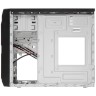 Компьютерный корпус Chieftec LIBRA Black (LT-01B-OP)