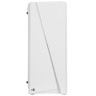 Компьютерный корпус Aerocool CYLON White (4713105950229)