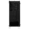 Компьютерный корпус Aerocool CYLON White (4713105950229)