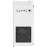 Компьютерный корпус Aerocool CYLON White (4713105950229)