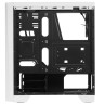 Компьютерный корпус Aerocool CYLON White (4713105950229)