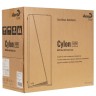 Компьютерный корпус Aerocool CYLON White (4713105950229)