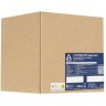 Вентилятор для корпуса Arctic Cooling F12 PWM PST Value Pack Black ACFAN00250A