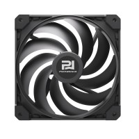 Вентилятор для корпуса PentaWave Black PF-S14B PWM