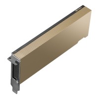 Видеокарта NVIDIA (900-2G193-0000-000) TESLA L4 24GB LP