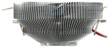 Кулер для процессора Zalman CNPS80F