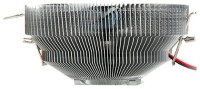 Кулер для процессора Zalman CNPS80F