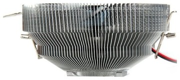 Кулер для процессора Zalman CNPS80F