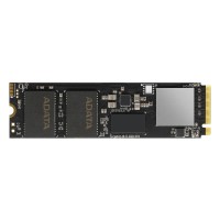 Твердотельный накопитель ADATA XPG 8000 Gb (AGAMMIXS70B-8000G-CS)