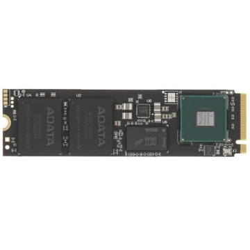 Твердотельный накопитель ADATA XPG 8000 Gb (AGAMMIXS70B-8000G-CS)