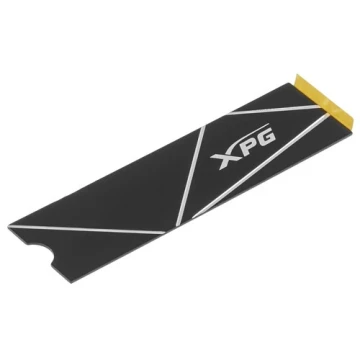 Твердотельный накопитель ADATA XPG 8000 Gb (AGAMMIXS70B-8000G-CS)