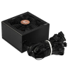 Блок питания Zalman 500W (ZM500-GV2SE)
