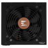 Блок питания Zalman 500W (ZM500-GV2SE)
