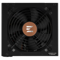 Блок питания Zalman 500W (ZM500-GV2SE)