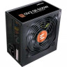 Блок питания Zalman 500W (ZM500-GV2SE)