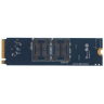 Твердотельный накопитель Gigabyte 500 Gb Gen4 4000E (G440E500G)
