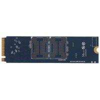 Твердотельный накопитель Gigabyte 500 Gb Gen4 4000E (G440E500G)