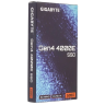 Твердотельный накопитель Gigabyte 500 Gb Gen4 4000E (G440E500G)
