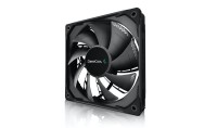 Вентилятор для корпуса Deepcool GAMER STORM  TF 120S BLACK BOX PWM