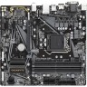 Материнская плата GIGABYTE B460M DS3H V2