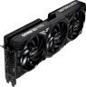 Видеокарта Palit (NE7507T019T2-GB2031U) GeForce RTX 5070 Ti 16GB GAMINGPRO-S