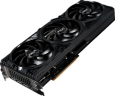 Видеокарта Palit (NE7507T019T2-GB2031U) GeForce RTX 5070 Ti 16GB GAMINGPRO-S