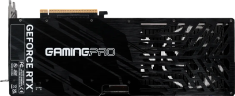 Видеокарта Palit (NE7507T019T2-GB2031U) GeForce RTX 5070 Ti 16GB GAMINGPRO-S