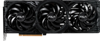 Видеокарта Palit (NE7507T019T2-GB2031U) GeForce RTX 5070 Ti 16GB GAMINGPRO-S