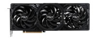 Видеокарта Palit (NE7507T019T2-GB2031U) GeForce RTX 5070 Ti GAMINGPRO-S