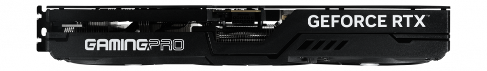 Видеокарта Palit (NE7507T019T2-GB2031U) GeForce RTX 5070 Ti 16GB GAMINGPRO-S