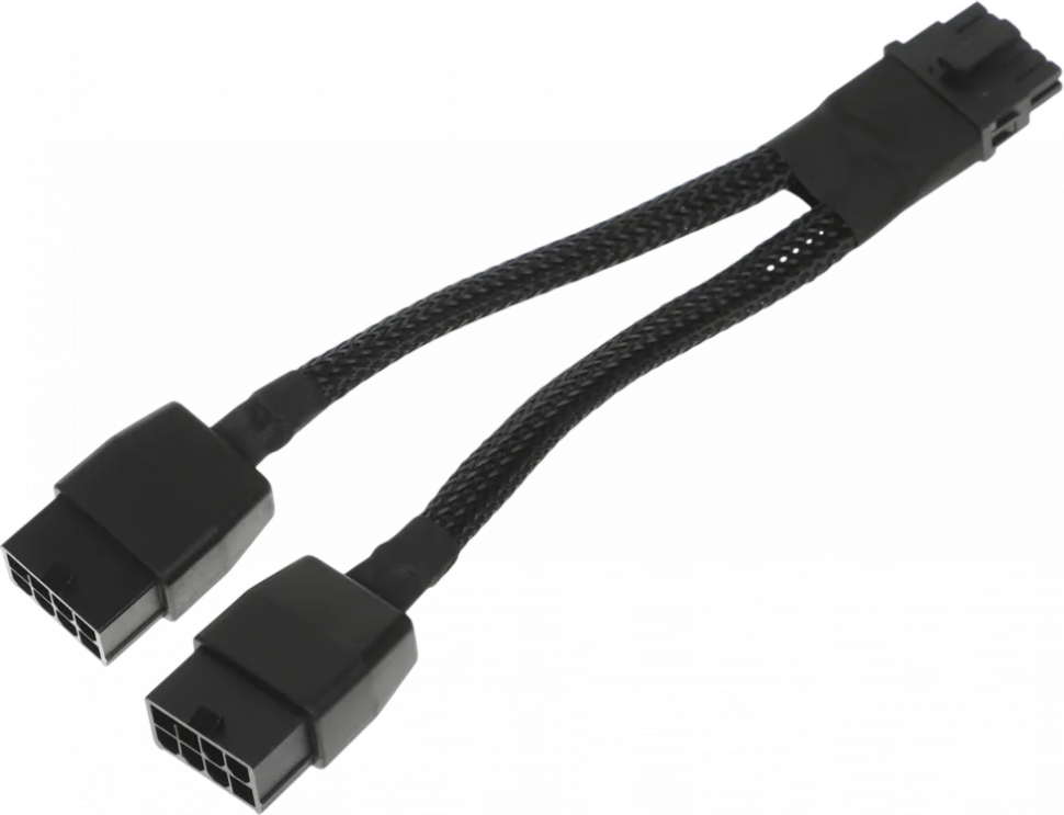 Видеокарта ZOTAC (ZT-B50700J-10P) GeForce RTX 5070 12GB SOLID OC