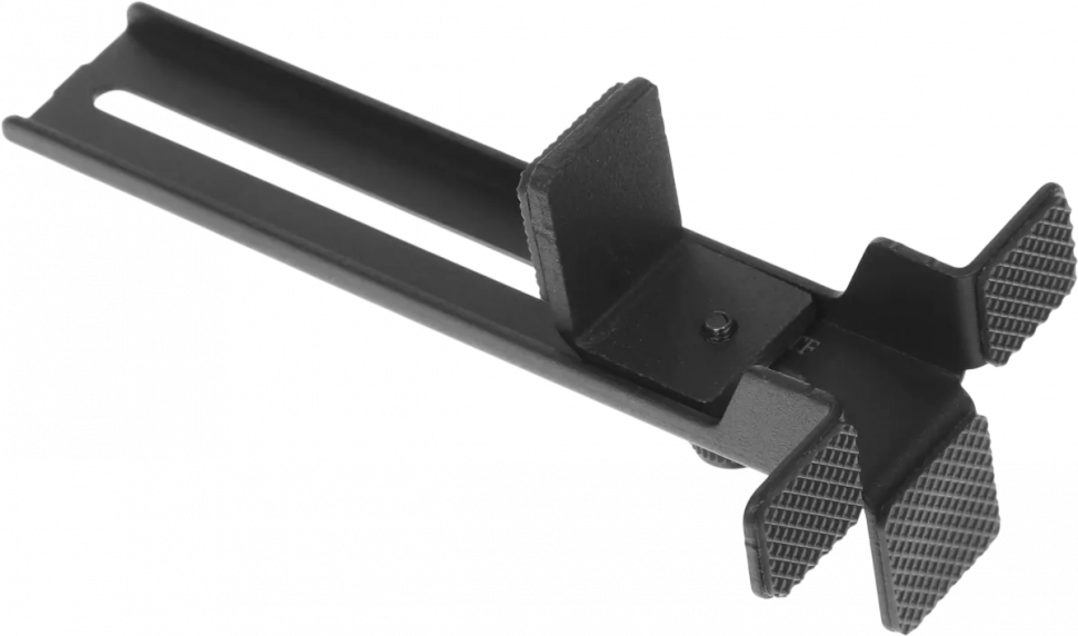 Видеокарта ZOTAC (ZT-B50700J-10P) GeForce RTX 5070 12GB SOLID OC