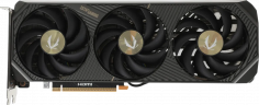 Видеокарта ZOTAC (ZT-B50700J-10P) GeForce RTX 5070 12GB SOLID OC