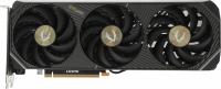 Видеокарта ZOTAC (ZT-B50700J-10P) GeForce RTX 5070 12GB SOLID OC
