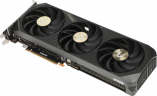 Видеокарта ZOTAC (ZT-B50700J-10P) GeForce RTX 5070 12GB SOLID OC