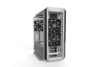 Компьютерный корпус Be Quiet! SILENT BASE 802 WINDOW White (BGW40)