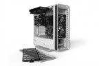 Компьютерный корпус Be Quiet! SILENT BASE 802 WINDOW White (BGW40)