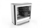 Компьютерный корпус Be Quiet! SILENT BASE 802 WINDOW White (BGW40)