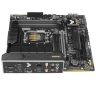 Материнская плата ASUS TUF GAMING B760M-PLUS WIFI D4 90MB1DG0-M0EAY0