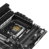 Материнская плата ASUS TUF GAMING B760M-PLUS WIFI D4 90MB1DG0-M0EAY0