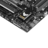 Материнская плата ASUS TUF GAMING B760M-PLUS WIFI D4 90MB1DG0-M0EAY0