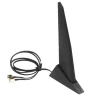 Материнская плата ASUS TUF GAMING B760M-PLUS WIFI D4 90MB1DG0-M0EAY0