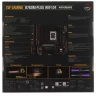 Материнская плата ASUS TUF GAMING B760M-PLUS WIFI D4 90MB1DG0-M0EAY0