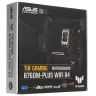 Материнская плата ASUS TUF GAMING B760M-PLUS WIFI D4 90MB1DG0-M0EAY0